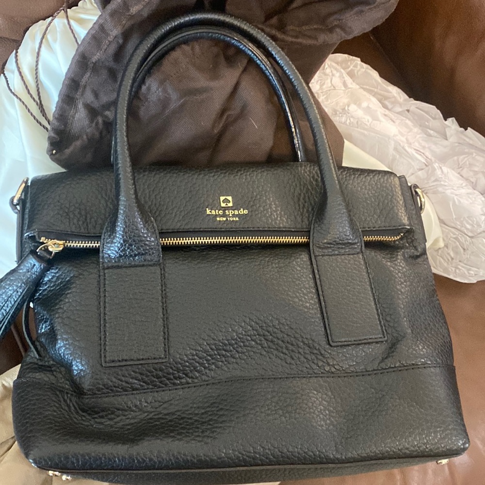 Kate Spade bag